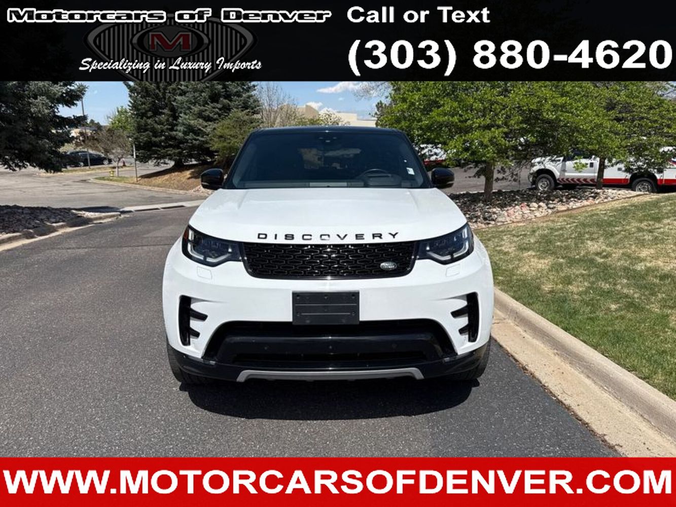land rover discovery 2020 SALRT2RV7L2442056 image land rover discovery 2020 SALRT2RV7L2442056 image